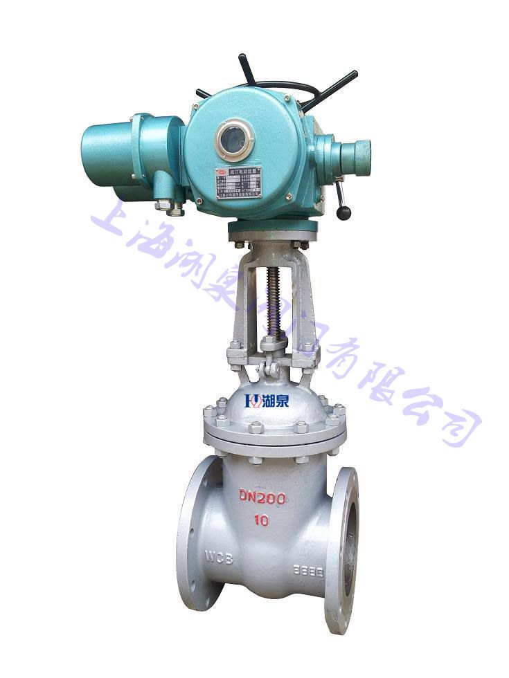 電動(dòng)不銹鋼閘閥廠家、價(jià)格