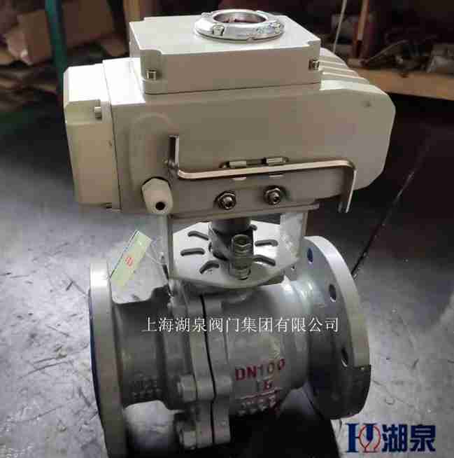 電動球閥dn100價(jià)格怎么樣,多少錢一個(gè)