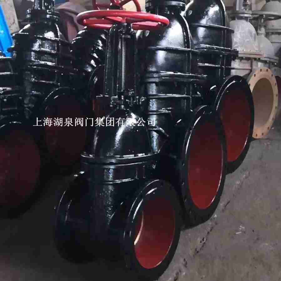 煤氣閘閥廠家，專業(yè)閥門生產(chǎn)廠家