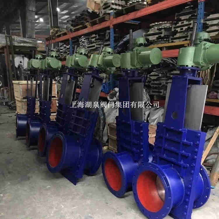 礦漿閥廠家，礦漿閥生產(chǎn)廠家